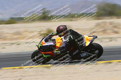 media/May-11-2024-SoCal Trackdays (Sat) [[cc414cfff5]]/8-Turn 6 Inside (11am)/